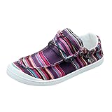 Sandalias de tacón alto, color negro, sandalias de tacón alto, sandalias de color dorado, sandalias de tacón alto, sandalias rojas, sandalias para mujer, sandalias de tacón alto brillantes, sandalias azules, sandalias de tacón alto 44 sandalias para hombre 44 sandalias para hombre 45 sandalias para hombre 55 Sandalias de piel para hombre Aletten Hombres 39 sandalias hombre 46 sandalias hombre 42 sandalias hombre 43 sandalias planas negro