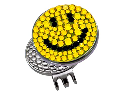 XtXL[ 傫 St}[J[ Nbvt X}CfUC (CG[)