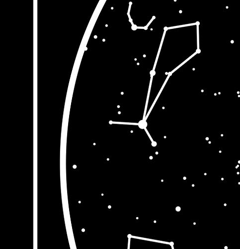 Custom-Star-Map-Night-Sky-Print-Poster-Constellation-Wedding-Anniversary-Engagement-Gifts-Personalized-Gift