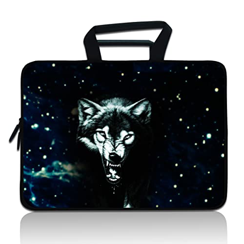 11 41.6 12 12.5C` bvgbv L[ obO Chromebook P[X m[gubN Apple MacBook Air Samsung HP DELL Lenovo Asusp (N[Et)