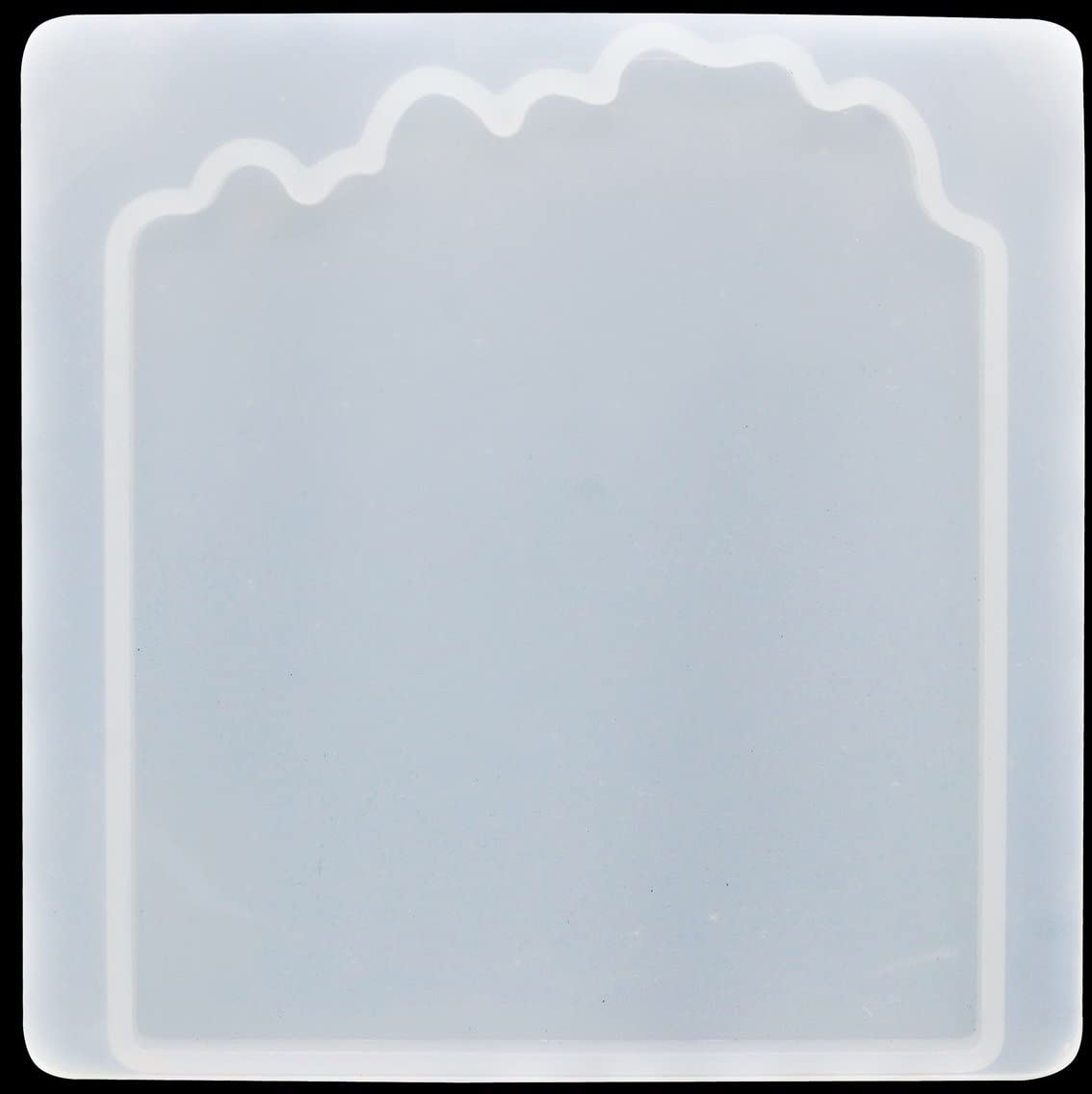 See full amazon price history chart for EKTA STATIONERY Resin Art Silicone Casting Moulds Epoxy Moulds Silicon JWELERY Moulds DIY Coaster Mold Agate 4"- 6MM Agate One Side Square Coaster. (White) EKTA STATIONERY Resin Art Silicone Casting Moulds Epoxy Moulds Silicon JWELERY Moulds DIY Coaster Mold Agate 4"- 6MM Agate One Side Square Coaster. (White) (B09T3S1WK9) Amazon Price History, Amazon Price Tracker