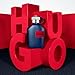 Hugo Boss Hugo Jeans Eau de Toilette 4.2 fl oz