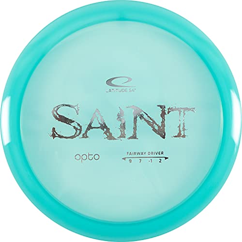 10 Best Distance Driver Disc For Beginners [Buying Guide 2022] • Sacred Car