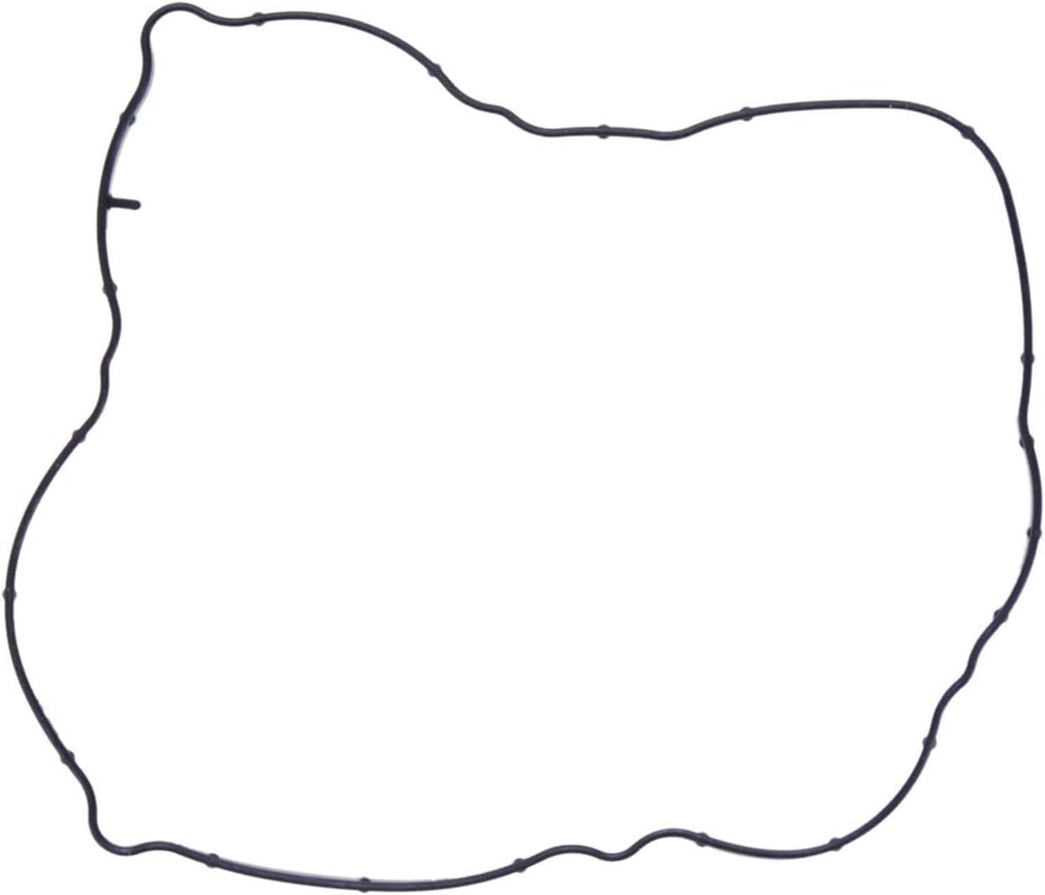 Replacement for fits MAHLE B31859 Engine Crankcase Vent Valve Seal