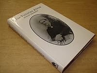 The Victorian Album 0385078153 Book Cover