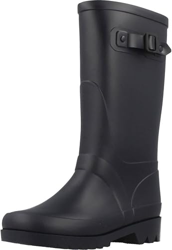 Igor W10115 Marino 33 EU