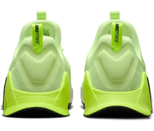 Image of Nike Mens Free Metcon 6