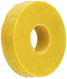 Danco 35374W 00 1/2-Inch Flat Premium Faucet Washer, Bag of 20