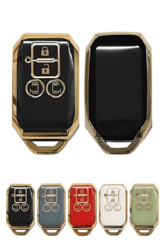 [shizukawill] DriveLife hCuCt X}[gL[P[X XYL L[P[X L[`F[ Ag 37n 97n NXr[ 71n Wj[ 64n Wj[VG 74n XCtg 03n Xy[VA 53n 54n 94n