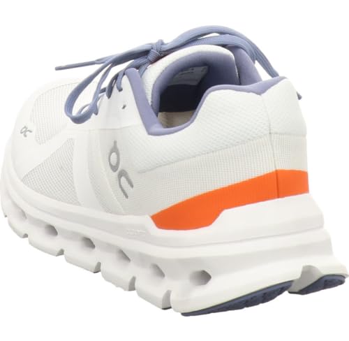 Image of On Women's Cloudrunner Sneakers