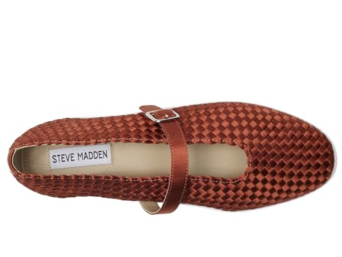 Image of Steve Madden womens Sm83951