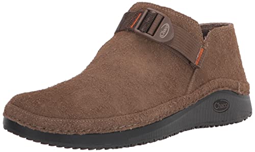 Image of Chaco Mens Paonia Clog