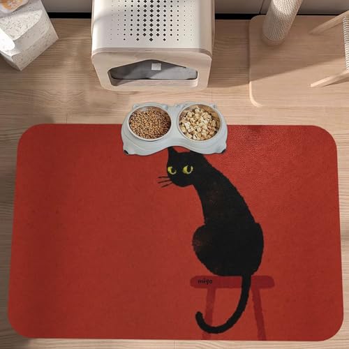 [§miyo] ybg}bg L  H}bgt[h}bg a}bg L}bg mXeBbNŖh gC}bg~ Lp  ֗ ې􂢉\ lRL (29)