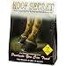 Hoof Secret (9lb).