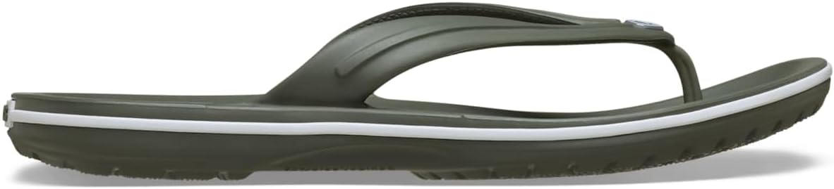 Crocs Men's Loafers