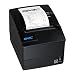 BTP-R180II Thermal Receipt Printer