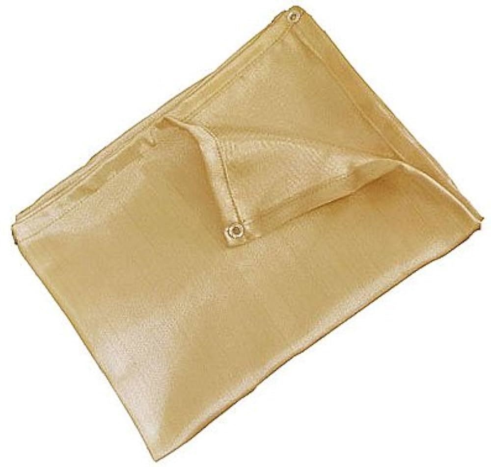 スパッターシート スパッタシート ライト モノタロウ 【通販モノタロウ】