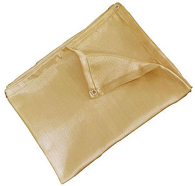 Amazon | スパッタシート 耐熱シート 溶接用シート 不燃シート