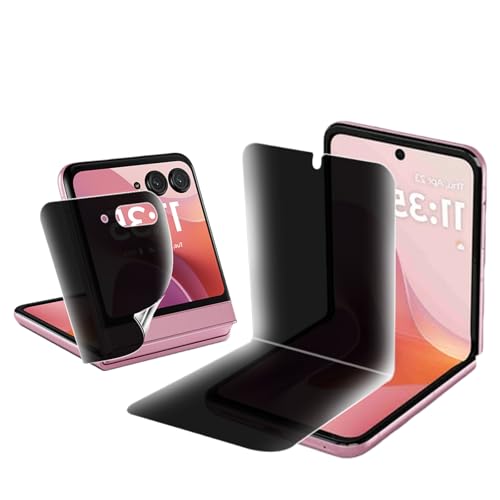 �Ή� motorola razr 50/60/50s/60s/50d M-51E/60d M-51F�t�B�� �� �`�����h�~ �_�炩��TPU�f�� 24���Ԏ����C���Z�p Moto Razr 60/60d/60s/50/50d/50s ��p�t�B�� �� ��K���X 