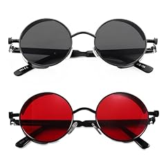 Z2pack (Black/Red + Black/Grey)