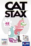 Maldito Games Cat STAX