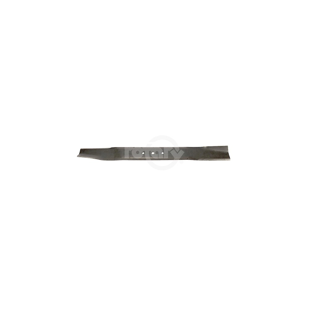 Lame de todneuse pour MTD longueur de coupe 50,5 cm