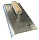 Spear & Jackson 15300W Tyzack Fassadenspachtel 11 (280 mm)