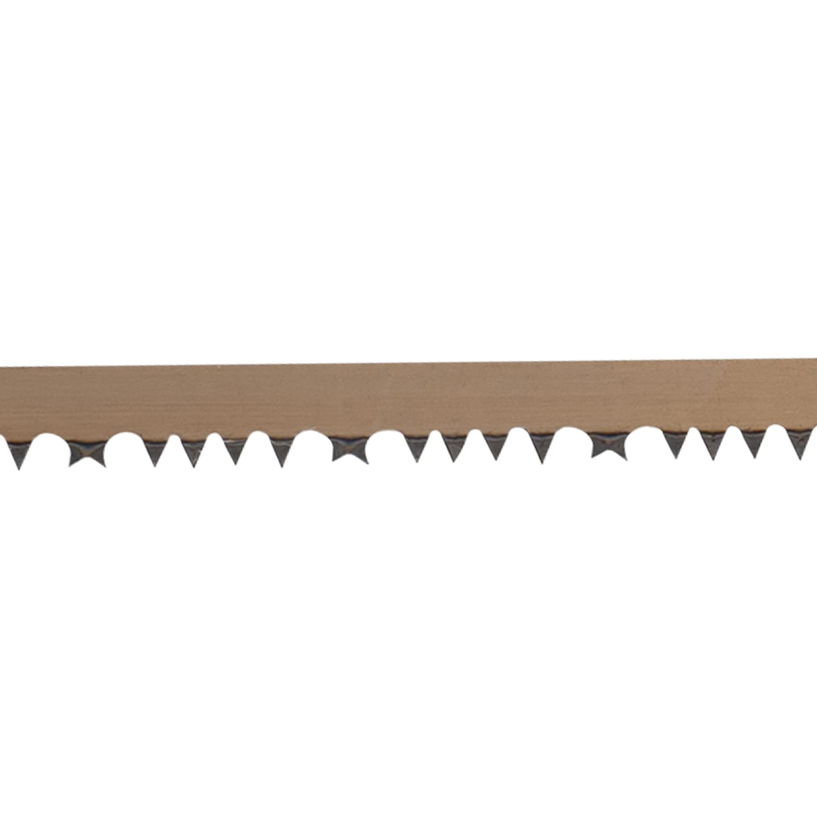 Roughneck ROU66822 - Sierra de arco (tamaño: 530mm)