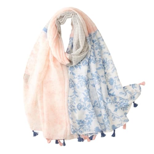 [FASELE] Xg[ }t[ 唻 _炩 G ӂ XK[ D ͋C u₩ V Ȗ [΍ Ă΍ UVJbg  x΍ R[f a ̓ v[g 蕨 Mtg I[V[Y  s C