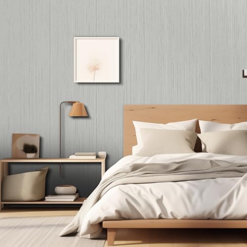 Mejores review On-line Recubrimiento para cocinas integrales disponible en línea para comprar. 19 Mejores review On-line Recubrimiento para cocinas integrales disponible en línea para comprar. 19