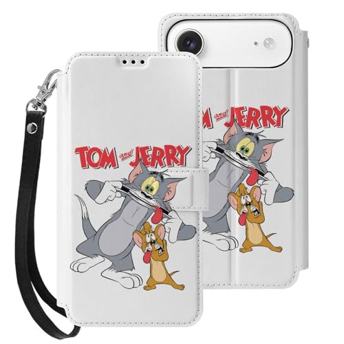 iPhone17AirpP[X 蒠^ gƃWF[ ACtH17AirpP[X 蒠^ z^ X}zP[X PUU[ J[h[ X^h@\ Xgbvt Sʕی gуJo[