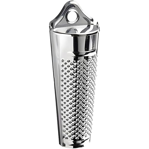 Rallador y rallador de cocina multifuncional, jengibre, ajo, nuez moscada, nuez, nuez y limón, peladores, rebanadores y ralladores para cocina