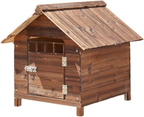 Zeruho   ؐ O nEX ybgnEX I[V[Y ʋC h hJJ悯 Ă΍ gݗĊȒP xe O ybgpi ^ ^ ^ Op OphJEϕH I[V[YΉ (M,yhAtzȂ