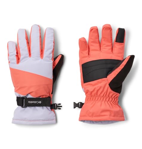 Image of Columbia Core III Gloves (Little Kid /Big Kid)