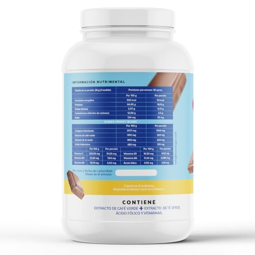 Reviews de Nuba proteina que Puedes Comprar On-line. 3 Reviews de Nuba proteina que Puedes Comprar On-line. 3
