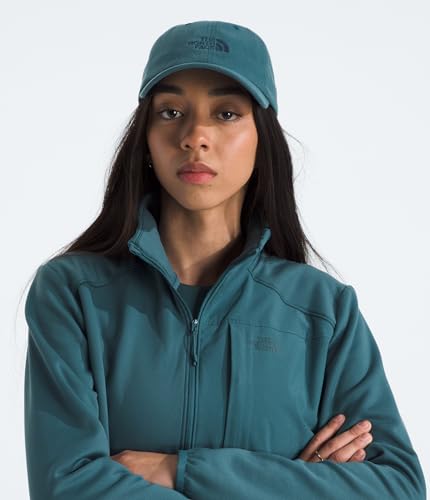 Image of THE NORTH FACE Norm Hat