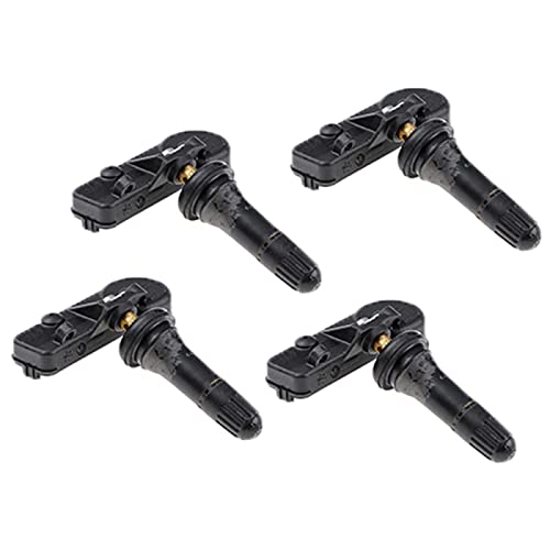 Capteur TPMS 52933-3T000 mesure temps réel pression pneu Kia K900 Quoris