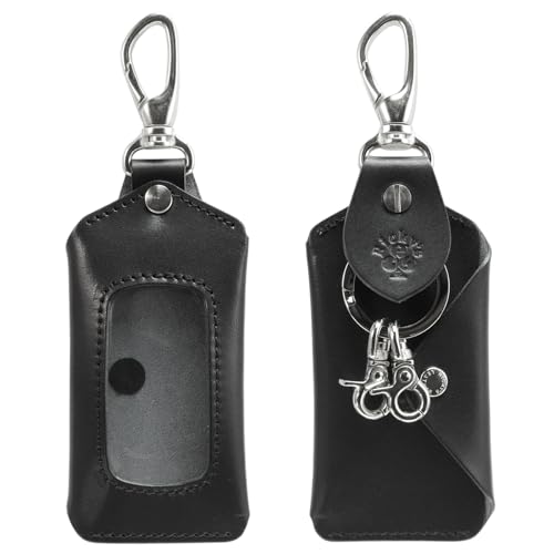 X}[gL[obOz_[ LTCY Ȗ؃ubN yRicky'sz P ق S@Ή X}[gL[ NA t L[P[X L[X P[X L[Jo[ ֔   hAL[ YKKAP LIXIL OA~ {v v U[ Ȗ؃