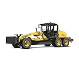 Entworfen für einfache Anwendung und Lagerung