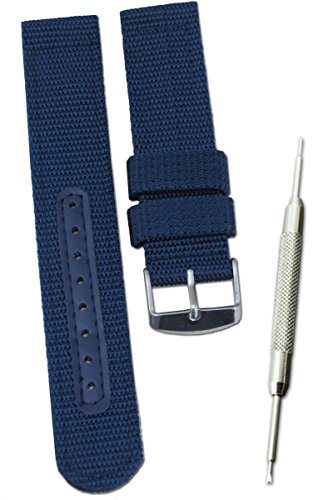 yZp[g^Cv lCr[ 22mmzNATO^Cv iC xg Xgbv rv 11Strapsyol_OZbgz