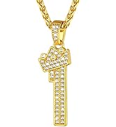 Small manufacture image 33