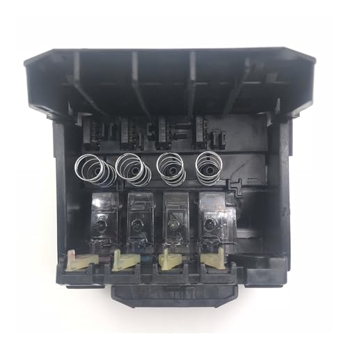 Tête d'impression 932 933 compatible HP OfficeJet 6100 6600 6700 7110 7610 7612