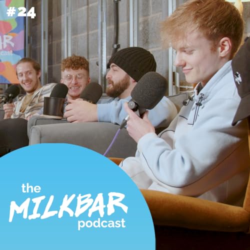 24: Chris got strangled?