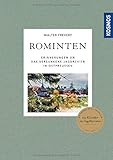 walter frevert radio 7  Rominten
