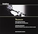 AMADEUS - ITALIA