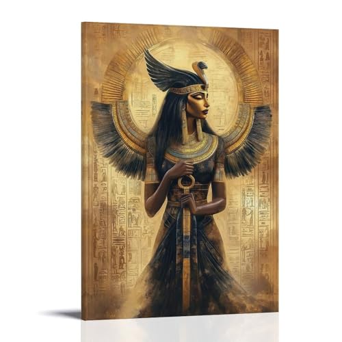 GWvg̏_̕ǃA[g|X^[LoXAǃA[gACeAwAƁAAVւ̑蕨08x12inch(20x30cm) Frame-style