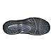 Easy Spirit Wimmy Women's Slip On, 7.5 B(M) US, Black