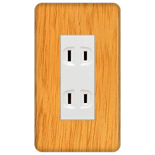 CASEMAKER pi\jbN yRXV[YCh21zy1A 3Rpz WTF7003W RZgv[g XCb`v[g ؖڒ 250fUC 226-250 243