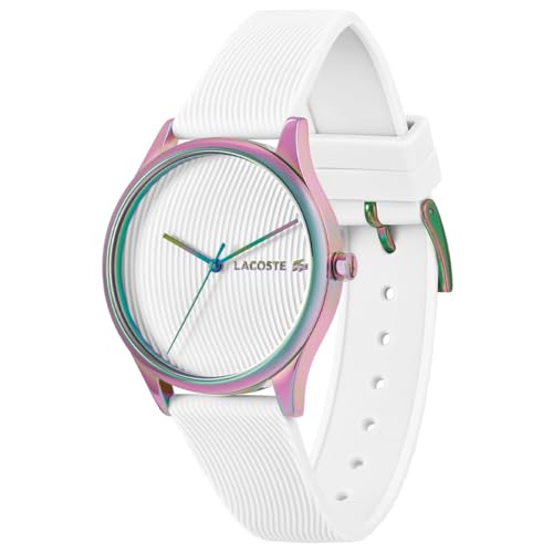 Relojes Mujer, Watch Imagen adicional