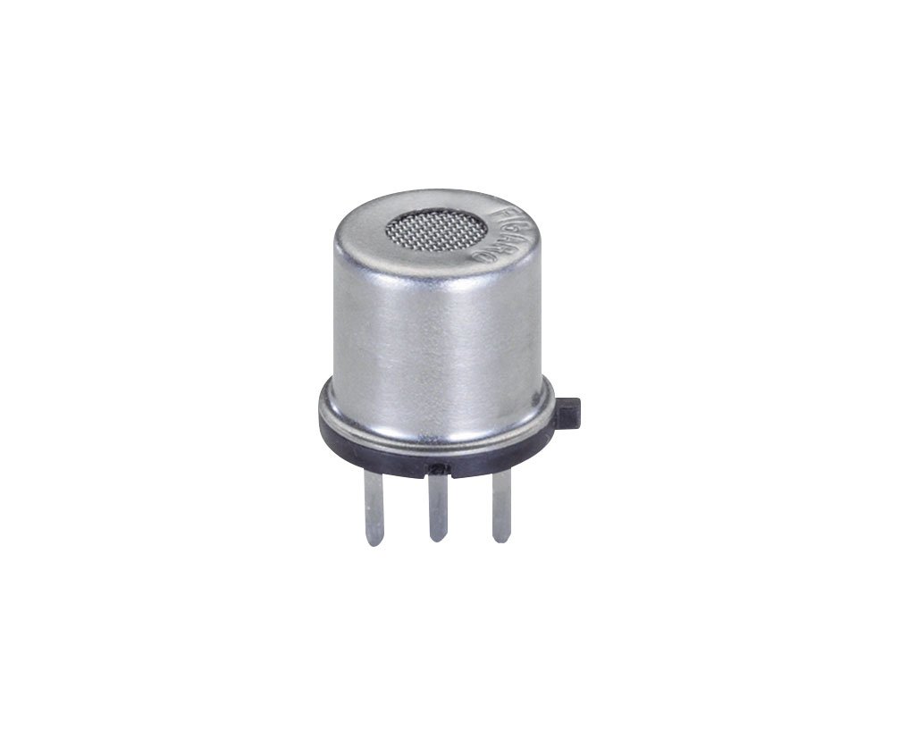 【中古】 イチネンTASCO TA430CP-10 交換用センサー Amazon | イチネンTASCO TA430CP-10 交換用センサー | 荷締め